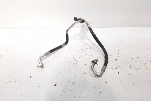 Conducta clima, cod 924902464R, Renault Megane 3 Coupe, 1.6 DCI, R9M402 (idi:598307)