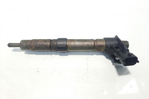 Injector, cod 9659229180, Land Rover Freelander 2 (FA), 2.2 DT, 224DT (id:597860)