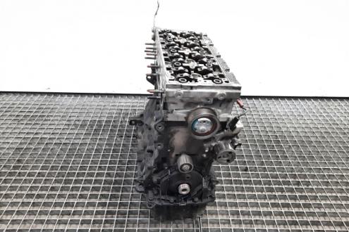 Motor, cod CLH, Seat Leon SC (5F5), 1.6 TDI (idi:601614)