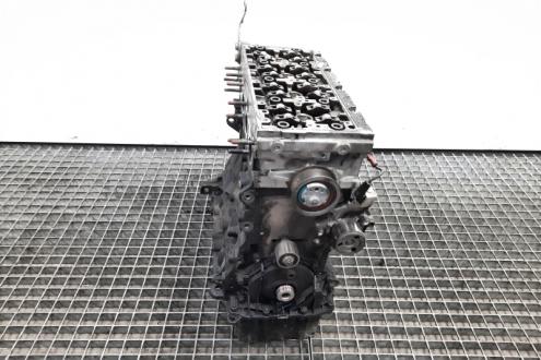 Motor, cod CLH, Seat Leon ST Combi (5F8), 1.6 TDI (idi:601614)