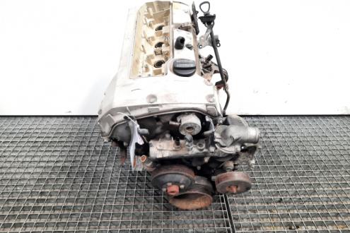 Motor, cod M111951, Mercedes Clasa C Coupe (CL203), 1.8 benz (idi:601615)