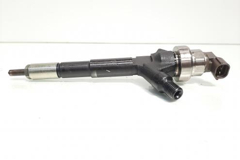 Injector Denso, cod GM55567729, Opel Astra J, 1.7 CDTI, A17DTR (id:596532)