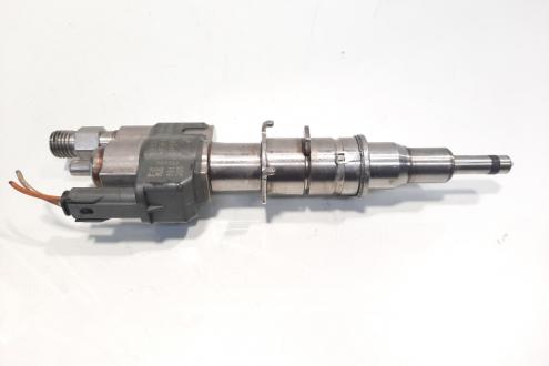 Injector, cod 7589048-08, Bmw 3 (E90), 2.0 benz, N43B20A (id:599853)