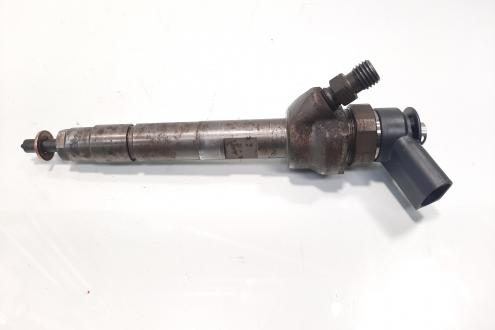 Injector, cod 7798446-04, 0445110289, Bmw X1 (E84), 2.0 diesel, N47D20C (id:603161)