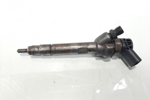 Injector, cod 7810702-02, 0445110480, Bmw 3 (E90), 2.0 diesel, N47D20C (id:601253)