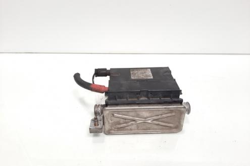 Preincalzitor apa, cod 6918806, Bmw X3 (E83) 2.0 diesel, 204D4 (id:603613)