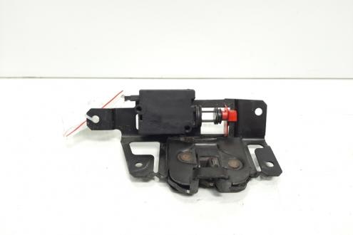 Broasca haion cu motoras deschidere, cod 7057364, Bmw X3 (E83) (id:603625)