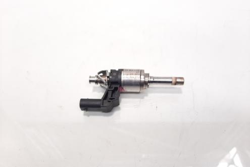 Injector, cod 04E906036AT, Seat Leon ST Combi (5F8), 1.0 TSI, CHZD (id:603731)