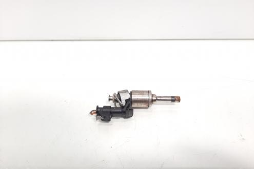 Injector, cod 04E906036AL, VW Polo (AW1), 1.0 TSI, DKR (id:603789)