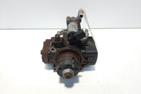 Pompa inalta presiune Continental, cod 03L130755AH, VW Passat (3C2), 1.6 TDI, CAY (idi:600893)