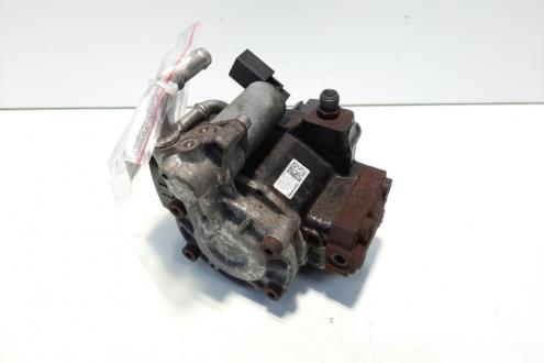 Pompa inalta presiune Continental, cod 03L130755AH, VW Passat Variant (365) , 1.6 TDI, CAY (idi:600893)