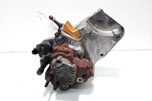 Pompa inalta presiune, cod 8200108225, 0445010075, Renault Megane 2, 1.9 DCI, F9Q750 (id:603916)