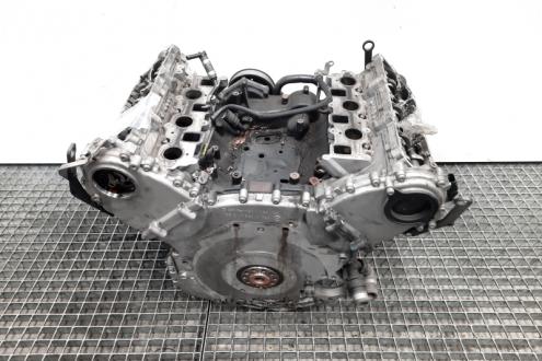 Motor, cod BPP, Audi A6 Allroad (4FH, C6) 2.7 TDI, 4x4 (pr:110747)