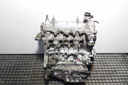 Motor, cod 1ND, Toyota Yaris (P9) 1.4 D-4D (id:601632)