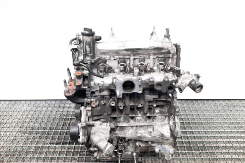 Motor, cod 1ND, Toyota Yaris (P9) 1.4 D-4D (id:601632)