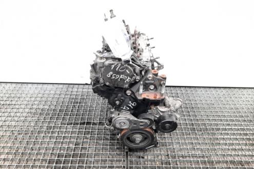 Motor, cod 1ND, Toyota Yaris (P9) 1.4 D-4D (id:601632)