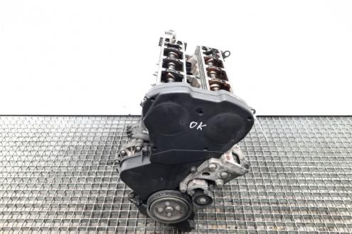 Motor, cod 6FZ, Citroen Xsara Picasso, 1.8 benz (pr;110747)