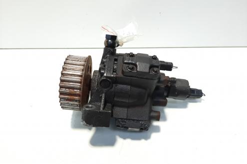 Pompa inalta presiune Continental, cod 167008859R, 82286029, Renault Scenic 3, 1.5 DCI, K9K832 (idi:600965)