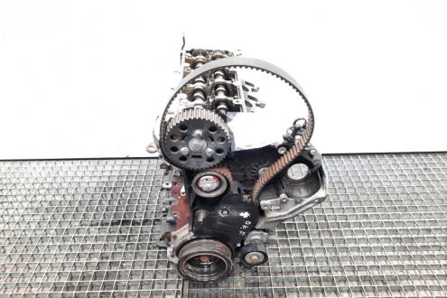 Motor, cod CBD, VW Golf 6 (5K1), 2.0 TDI, (pr:110747)