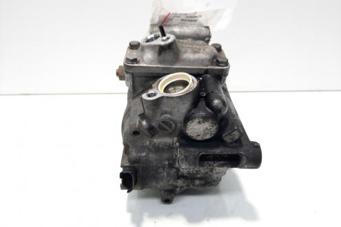 Compresor clima, cod 1K0820803S, Vw Passat (3C2) 2.0 TDI, BMR (id:603906)