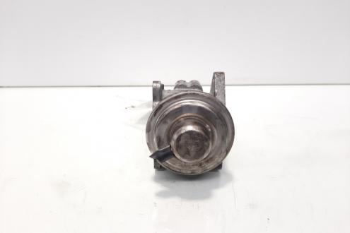 EGR, cod 038131501AN, VW Touran (1T1, 1T2), 1.9 TDI, BKC (id:603946)