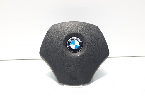 Airbag volan, cod 33677982903, Bmw 1 (E81, E87) (idi:596621)