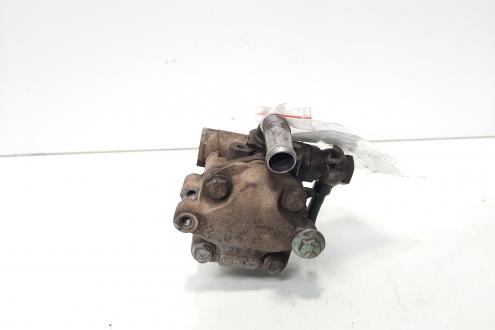 Pompa servo directie, cod 1J0422154A, VW Golf 4 (1J1), 1.9 TDI, AJM (id:604101)