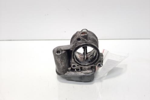 Clapeta acceleratie, cod 03G128063B, VW Passat (3C2), 2.0 TDI, BMR (id:604018)