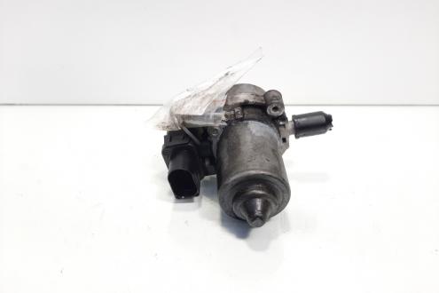 Pompa vacuum frana, cod 1K0612181F, VW Polo (AW1), 1.0 TGI, DBY (id:604096)