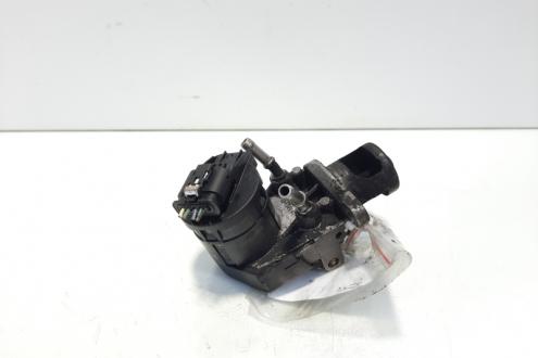 EGR, cod 7805447-03, Bmw 3 Touring (E91), 2.0 diesel, N47D20C (idi:603168)