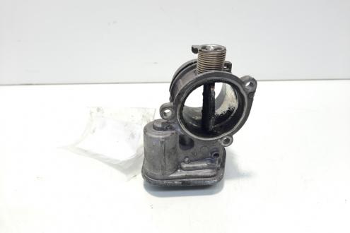 Clapeta acceleratie, cod 780437301, Bmw 3 (E90), 2.0 diesel, N47D20A (id:603523)