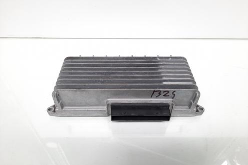 Aplificator audio, cod 8T0035223J, Audi A5 Cabriolet (8F7) (idi:602744)