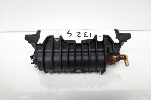 Airbag pasager, Audi A4 Avant (8K5, B8) (idi:602746)