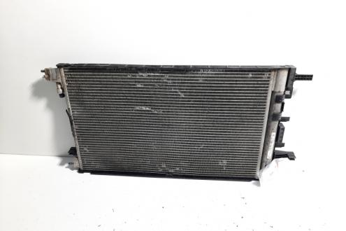 Radiator clima, cod 13330217, Opel Insignia A Sports Tourer, 2.0 CDTI, A20DTH (idi:600248)