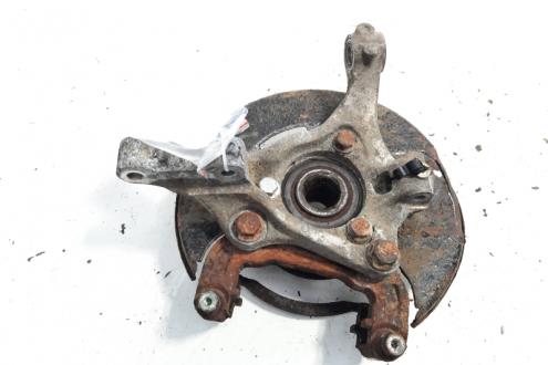 Fuzeta dreapta fata, Opel Insignia A Sedan, 2.0 CDTI, A20DTH (idi:600257)