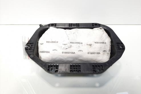 Airbag pasager, cod 13222957, Opel Insignia A Combi (idi:602390)