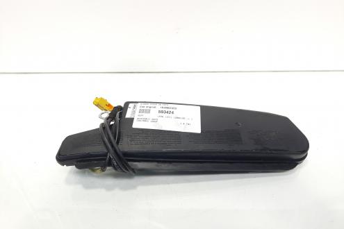 Airbag scaun dreapta fata, cod 1K4880242D, Skoda Octavia 2 Combi (1Z5) (idi:593424)