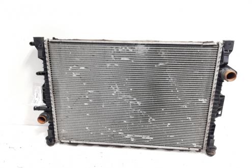 Radiator racire apa, Ford Mondeo 4 Turnier, 1.8 TDCI, QYBA (id:604307)