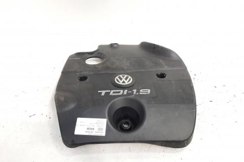 Capac protectie motor, cod 038103935A, VW Golf 4 (1J1) 1.9 TDI, ALH (id:604256)