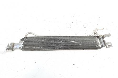 Radiator racire ulei , Ford Focus 2 Combi (DA), 2.0 TDCI, G6DA (id:604340)