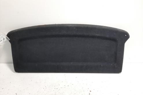 Polita portbagaj, Skoda Fabia 1 (6Y2) (id:604215)