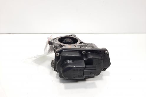 EGR, cod 03L131501E, Audi A4 (8K2, B8), 2.0 TDI, CAG (id:603571)