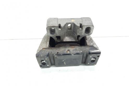 Tampon motor, cod 1J0199555AJ, VW Golf 4 (1J1), 1.9 TDI, ALH (id:604275)