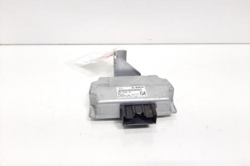 Modul ECU, cod BV6T-14B526-BA, Ford Focus 3, 1.6 TDCI, T1DB (id:604394)