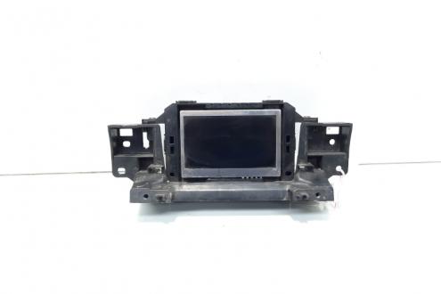 Display bord, cod AM5T-18B955-CH, Ford Focus 3 (id:604381)