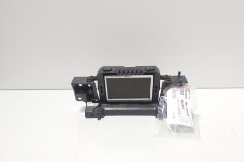 Display bord, cod AM5T-18B955-CH, Ford Focus 3 (id:604381)