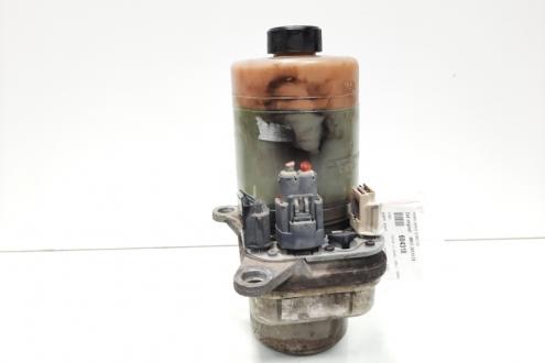 Pompa servo directie, cod 4M51-3K514-CB, Ford Focus 2 Combi (DA) 2.0 TDCI (id:604318)