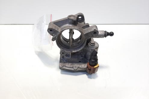 Clapeta acceleratie, cod GM55564164, Opel Astra J Sedan, 2.0 CDTI, A20DTH (idi:600971)