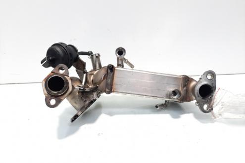 Racitor gaze, cod 7810166-03, Bmw X1 (E84), 2.0 diesel, N47D20C (idi:603527)