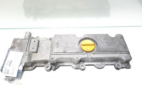 Capac culbutori, cod 90528787, Opel Vectra B Combi (31), 2.0 DTI, Y20DTH (idi:449860)